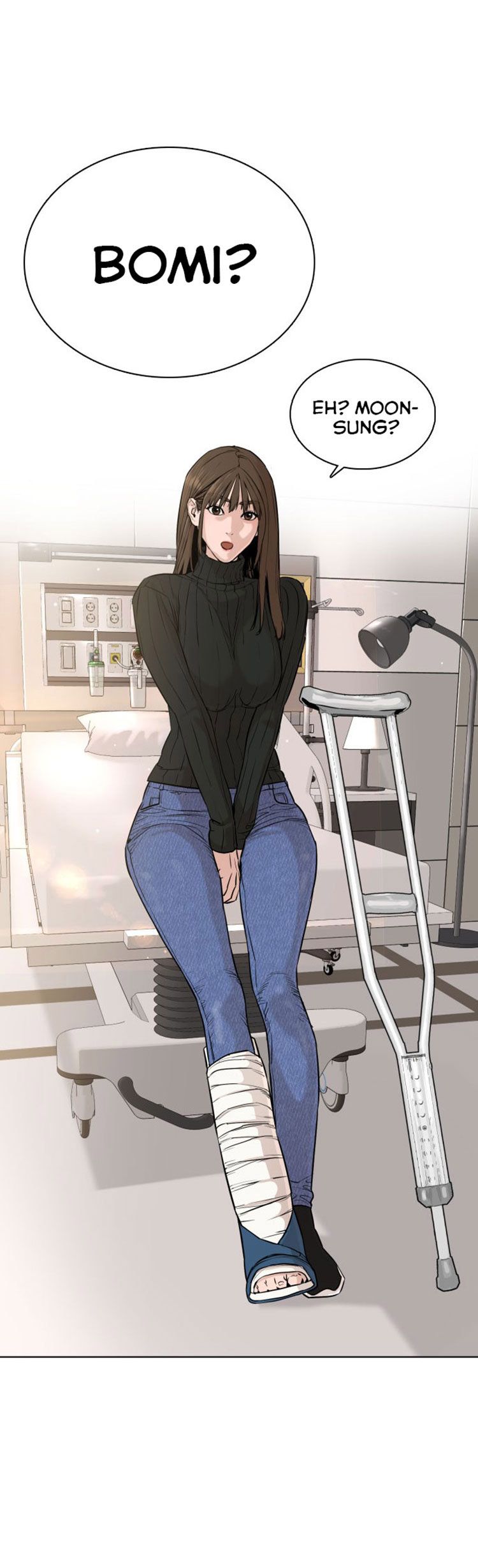Chapter 21 - Image 34