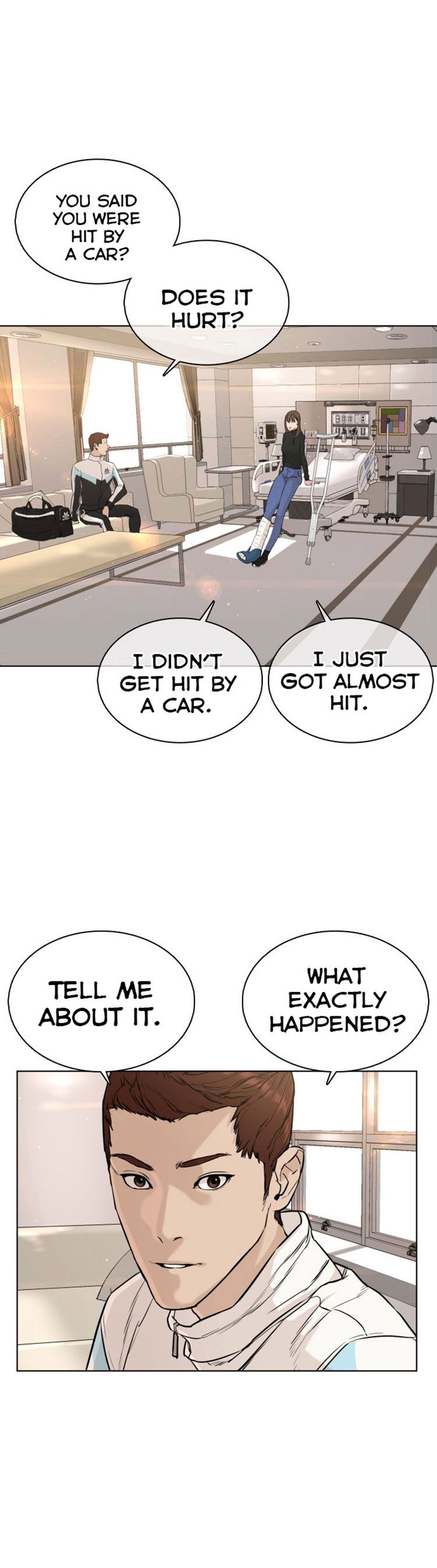 Chapter 21 - Image 35