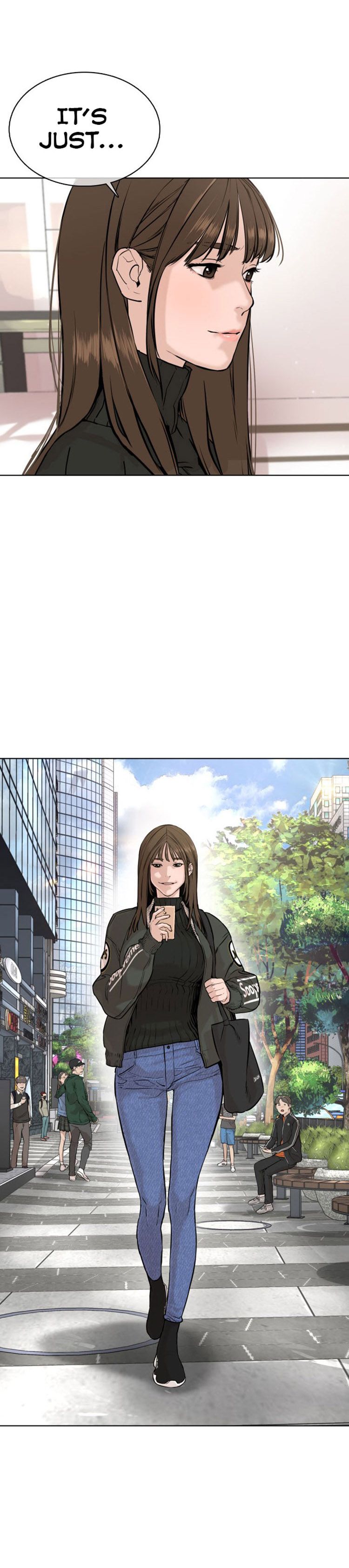 Chapter 21 - Image 36