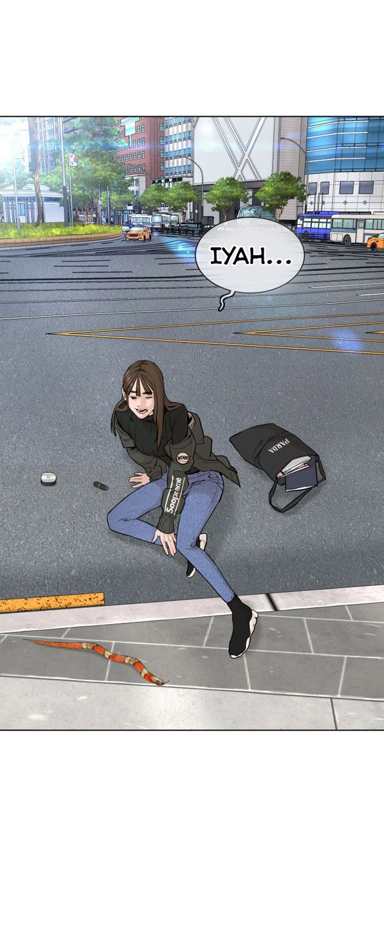 Chapter 21 - Image 39