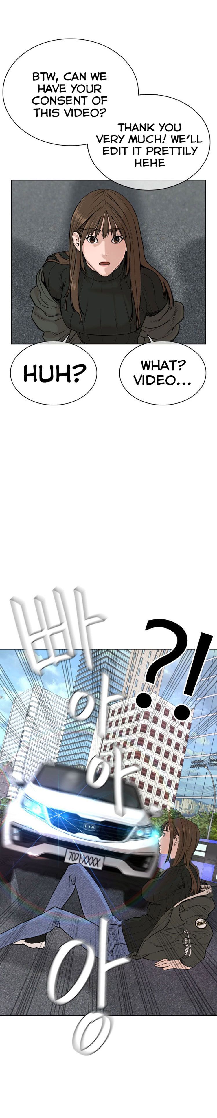 Chapter 21 - Image 42