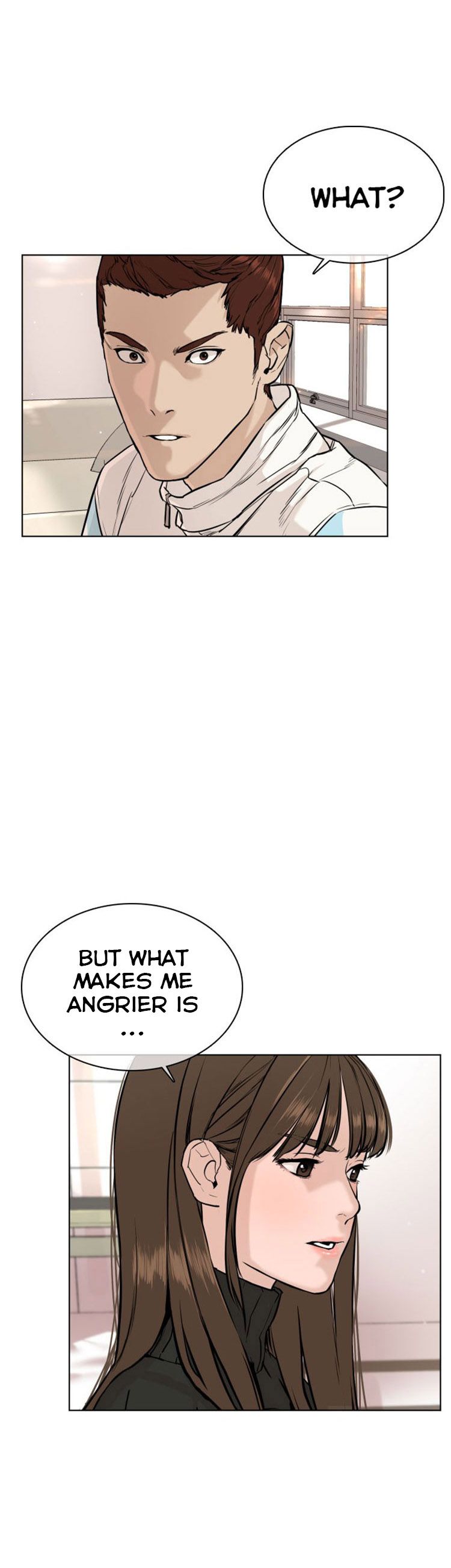 Chapter 21 - Image 44