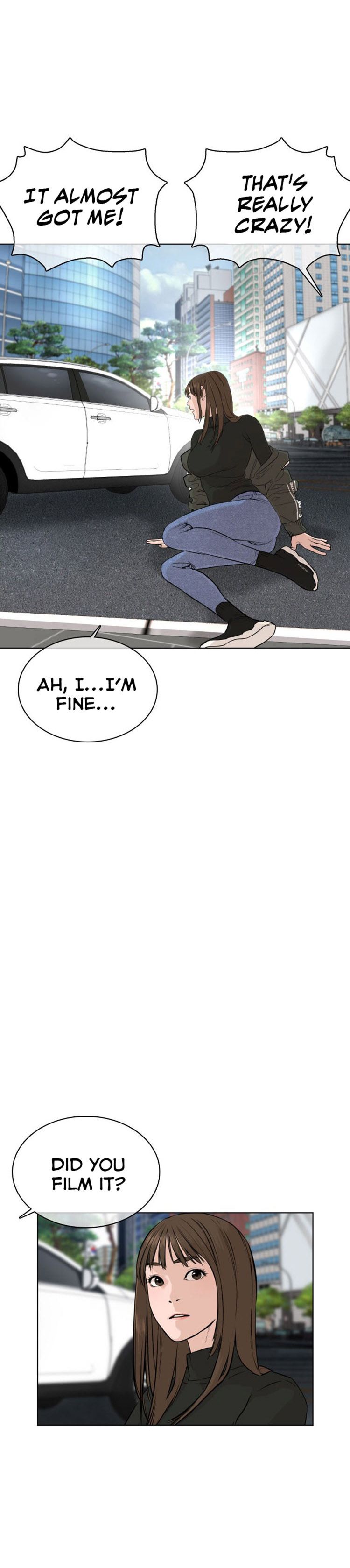 Chapter 21 - Image 45