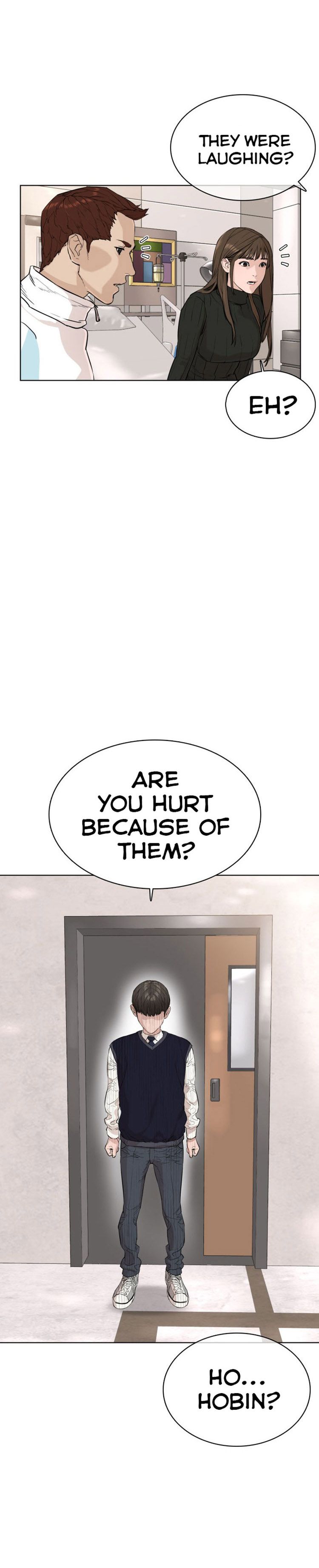 Chapter 21 - Image 47