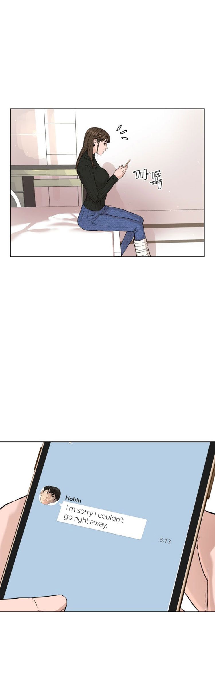 Chapter 21 - Image 49