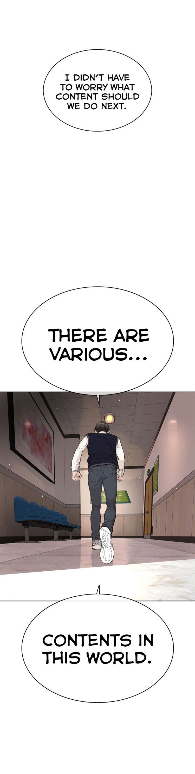 Chapter 21 - Image 53