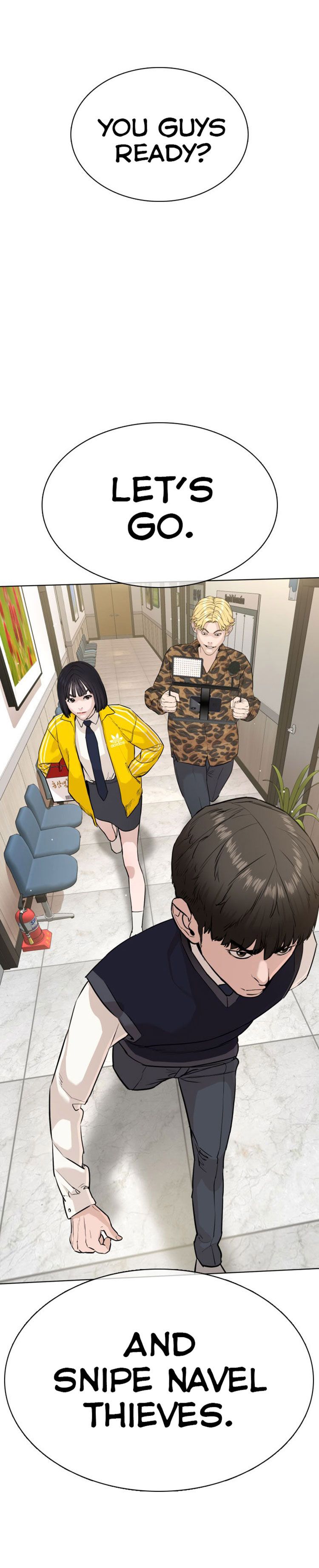 Chapter 21 - Image 54