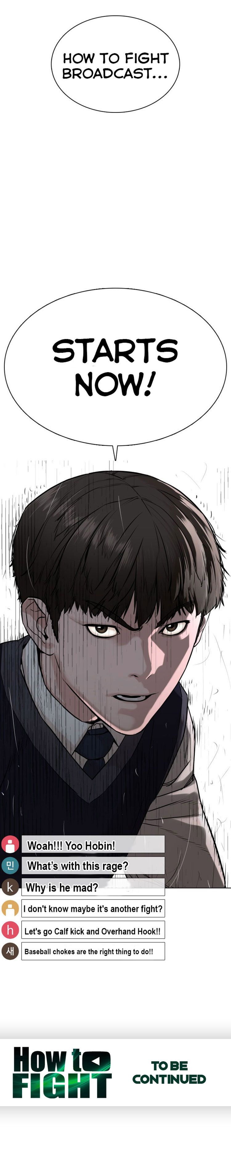 Chapter 21 - Image 56