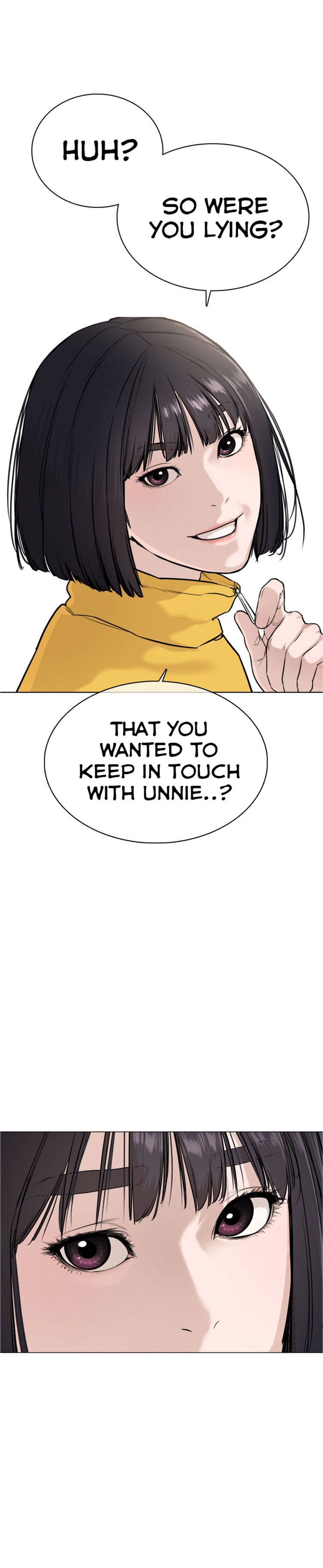 Chapter 21 - Image 7