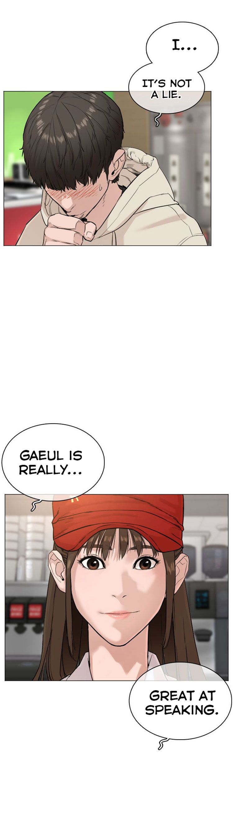 Chapter 21 - Image 8