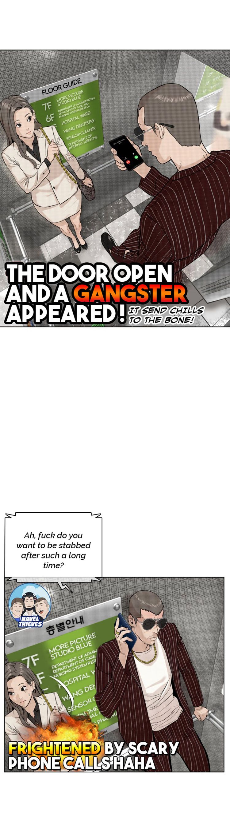 Chapter 22 - Image 10