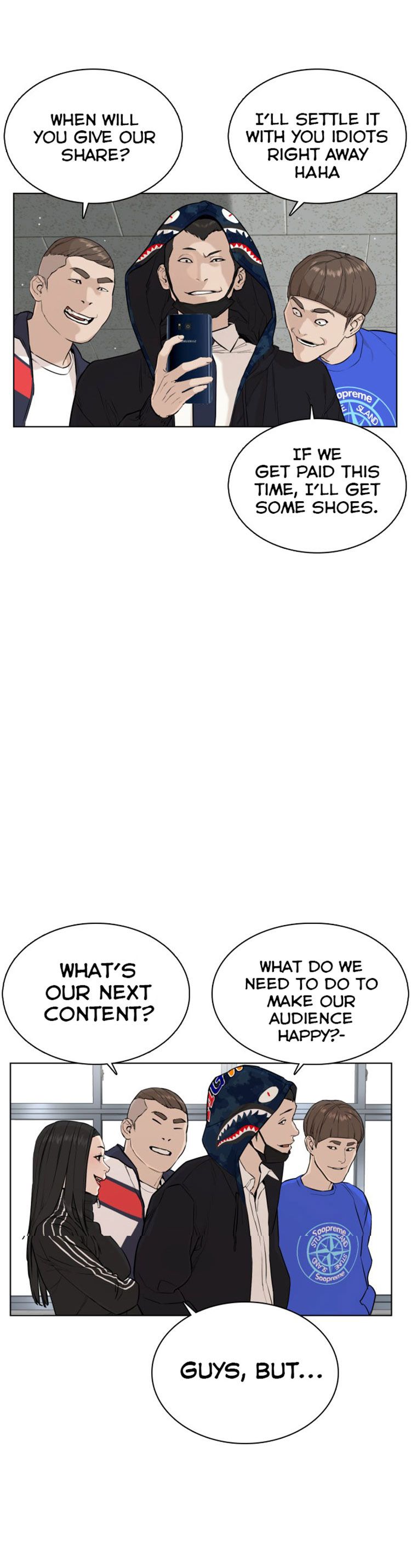 Chapter 22 - Image 16