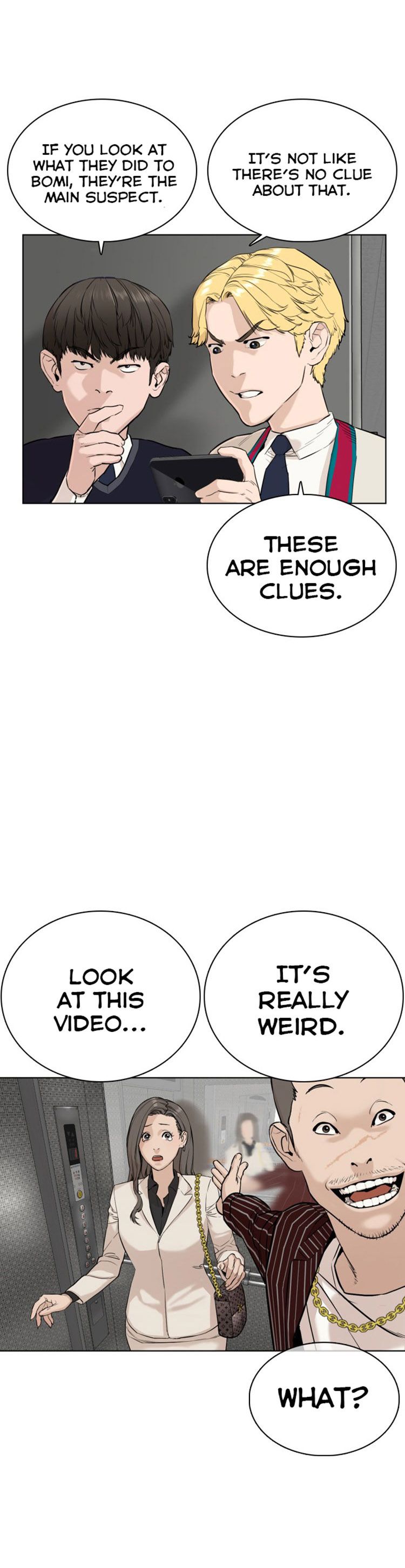 Chapter 22 - Image 18