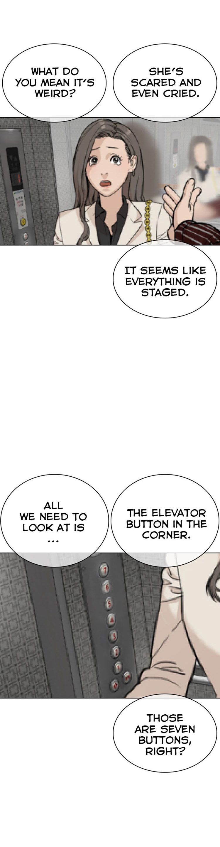 Chapter 22 - Image 19