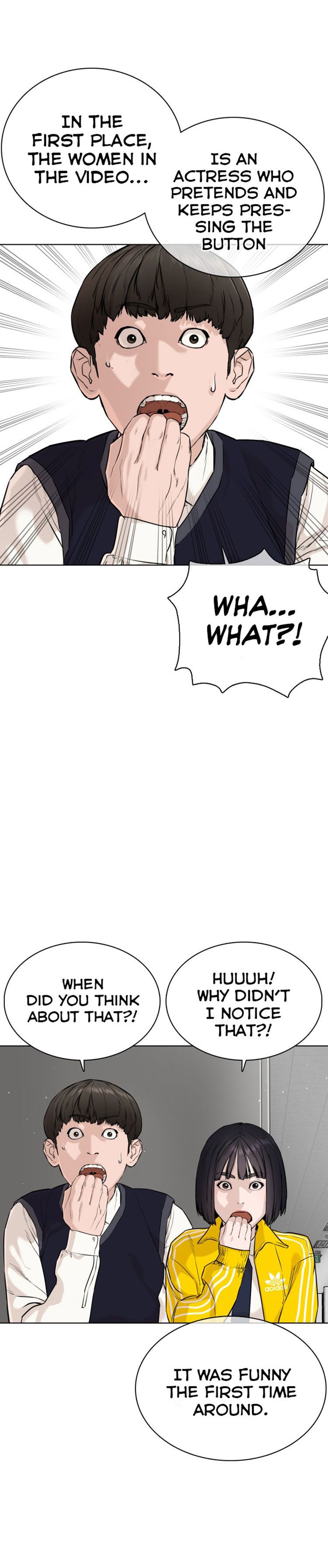 Chapter 22 - Image 21