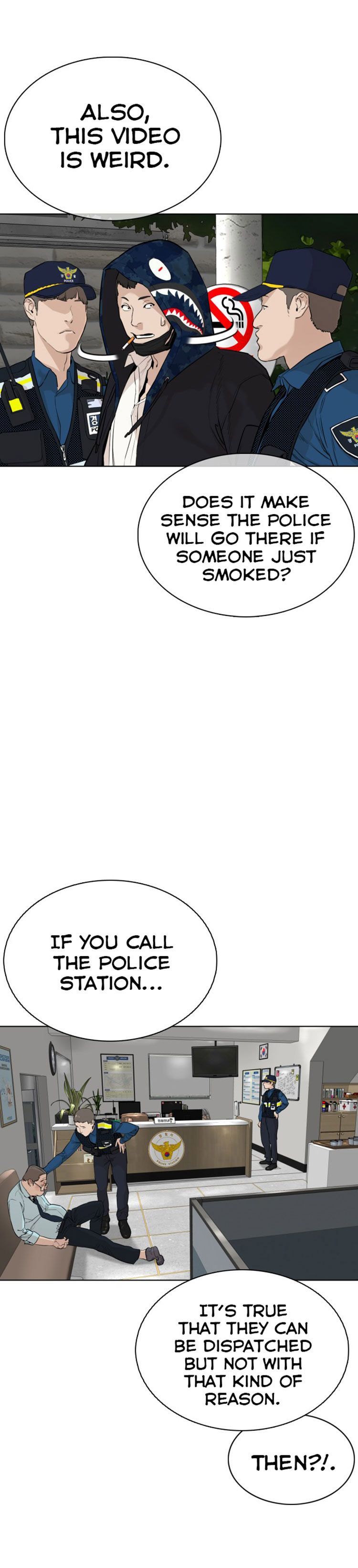 Chapter 22 - Image 23