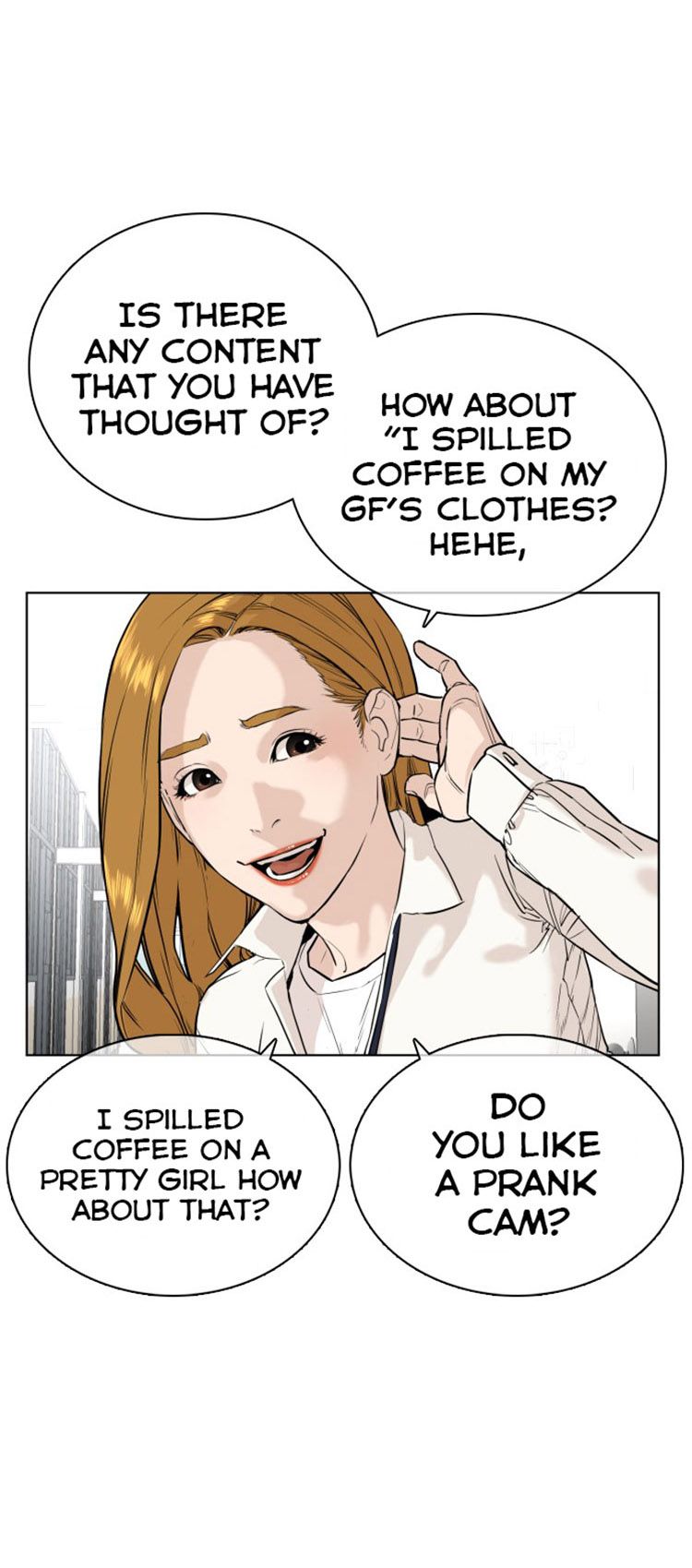 Chapter 22 - Image 29