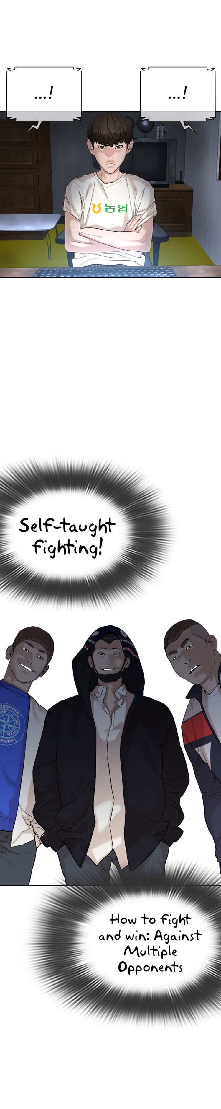 Chapter 22 - Image 3