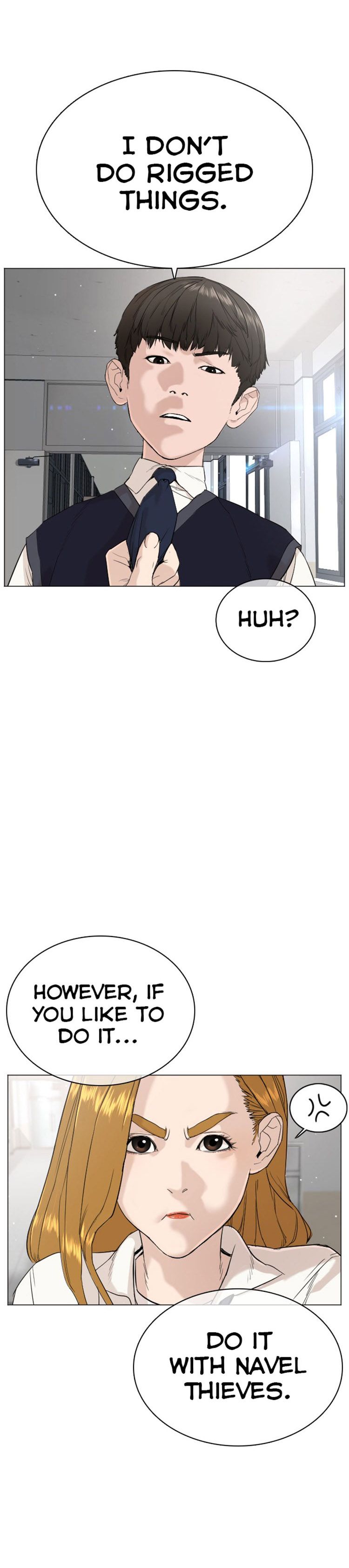 Chapter 22 - Image 31