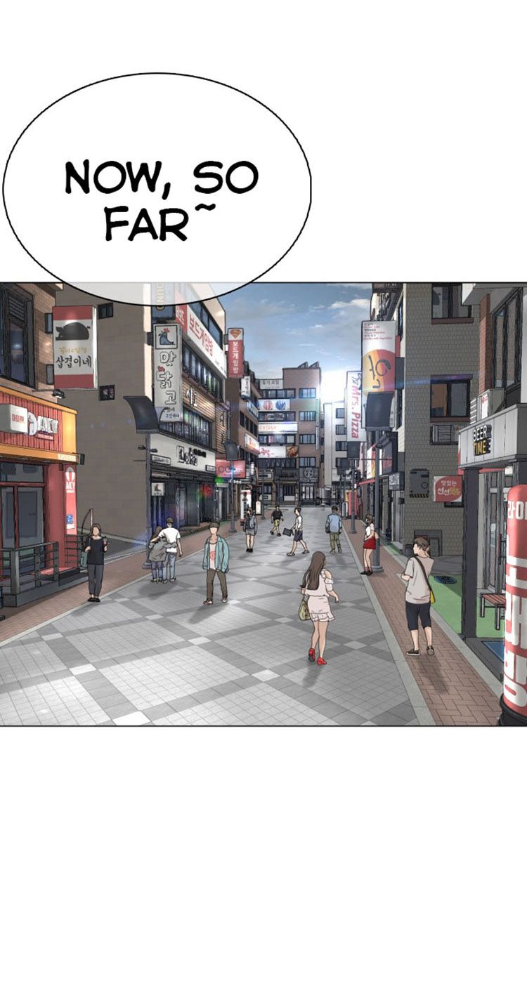 Chapter 22 - Image 32