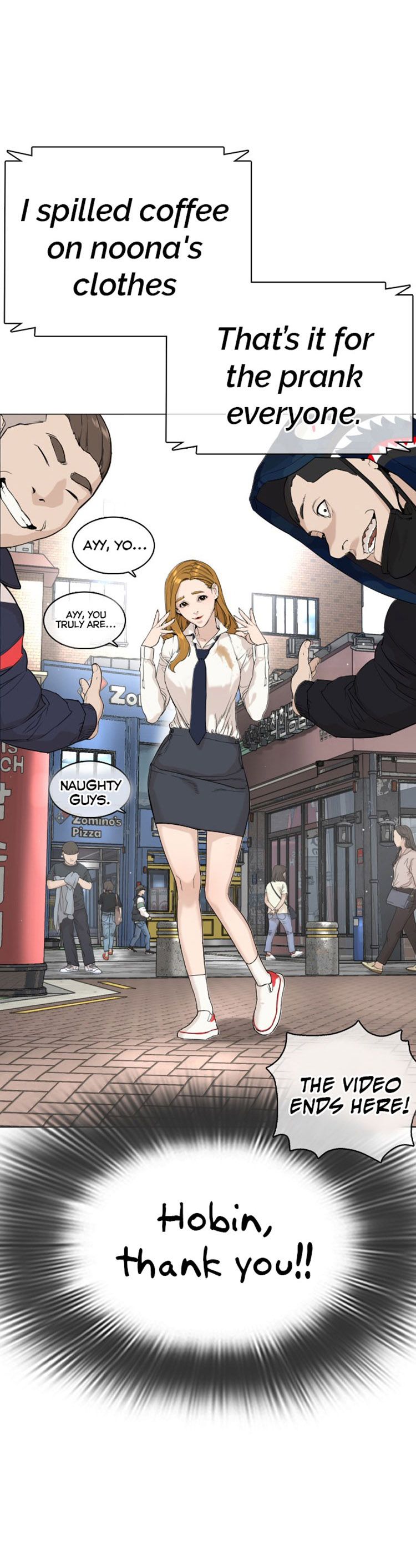 Chapter 22 - Image 33