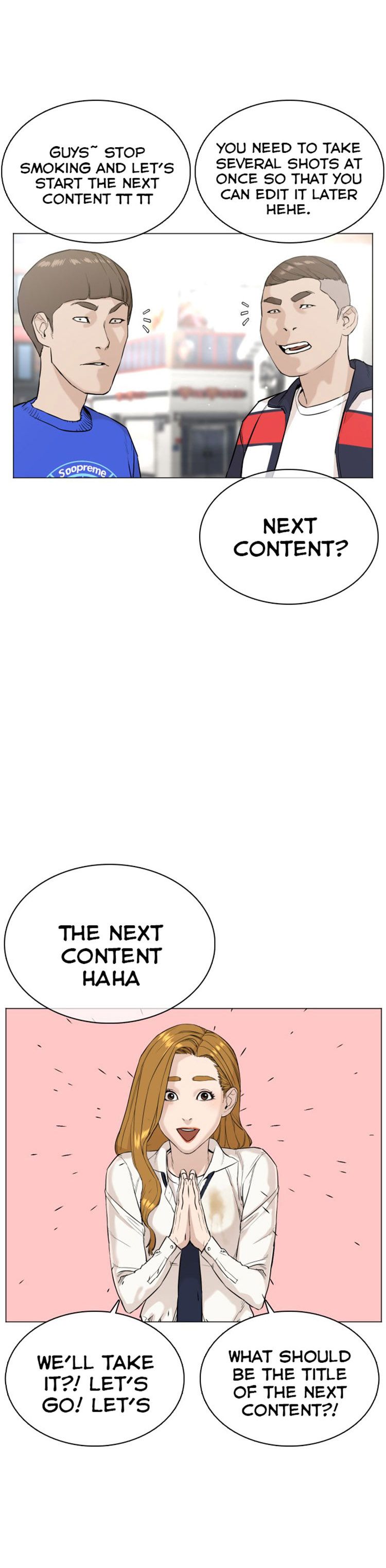 Chapter 22 - Image 38