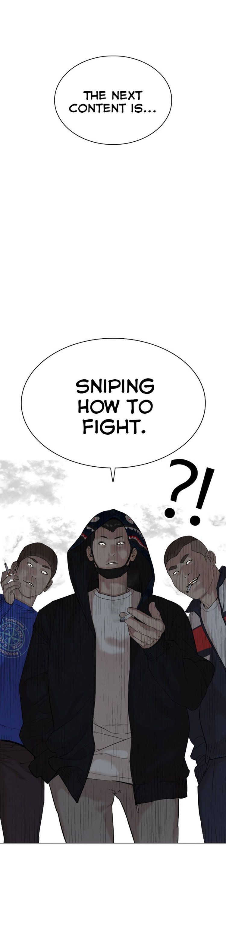 Chapter 22 - Image 39