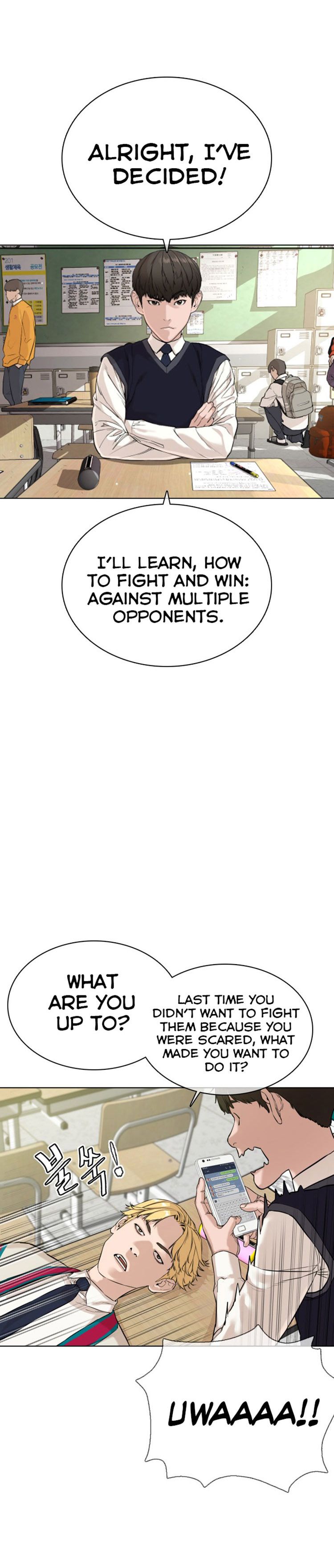 Chapter 22 - Image 4