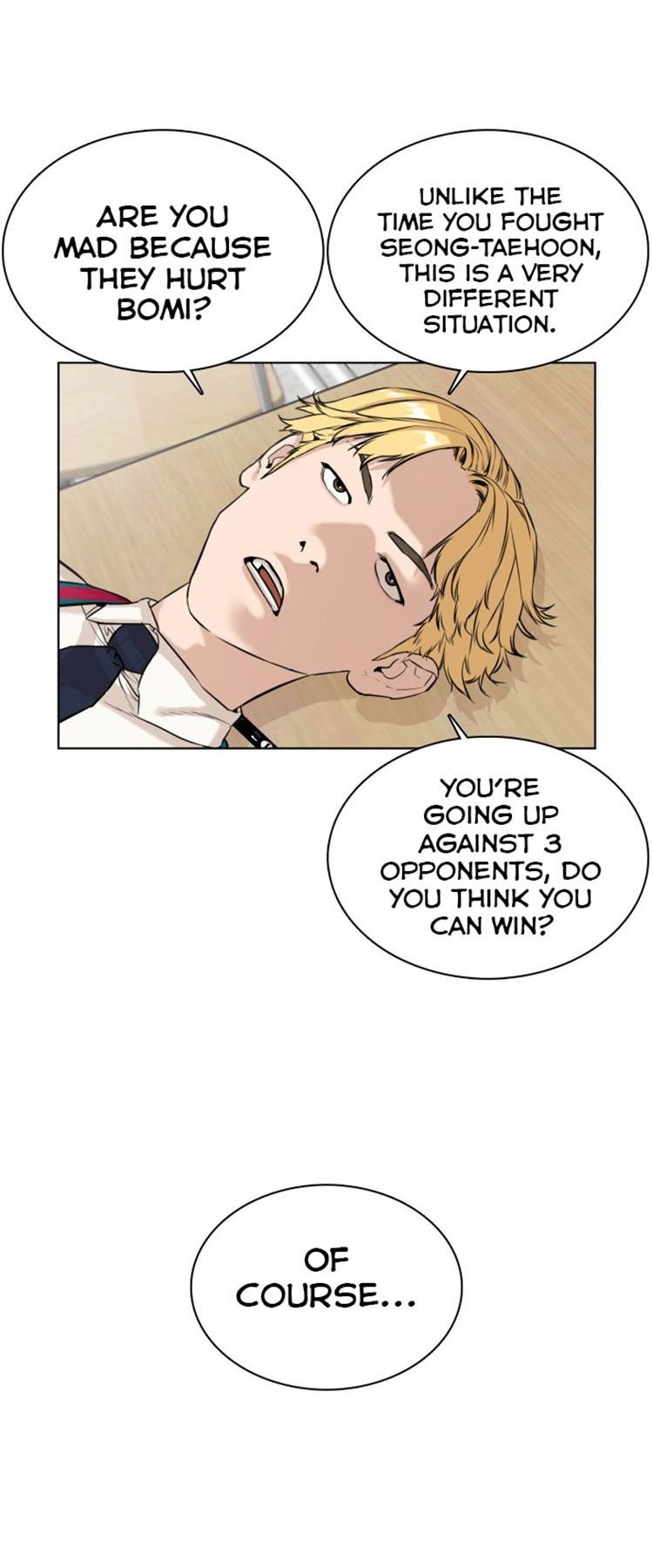 Chapter 22 - Image 5