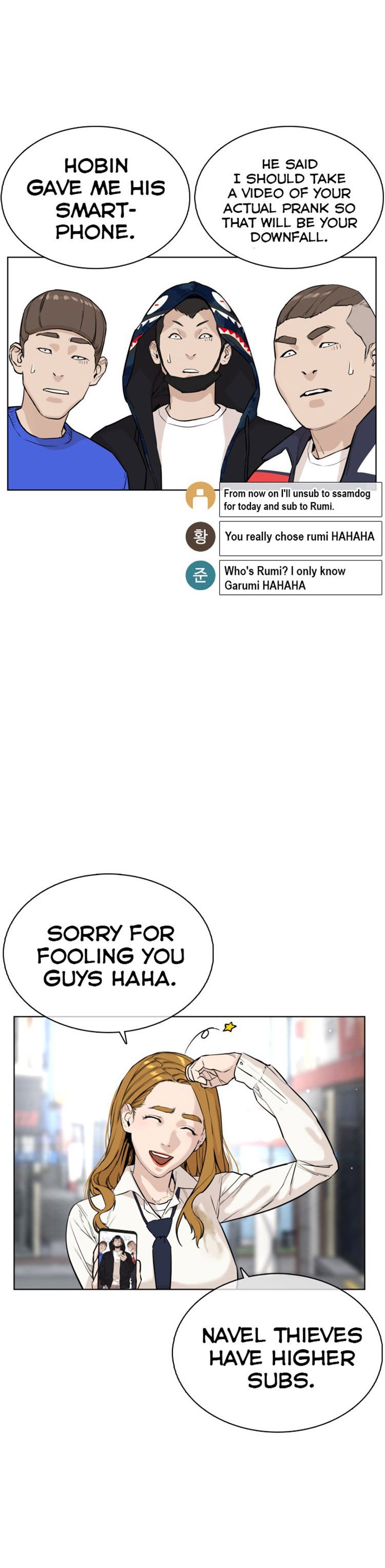 Chapter 22 - Image 50