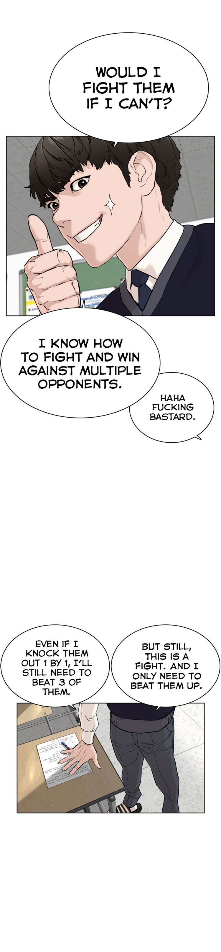Chapter 22 - Image 6