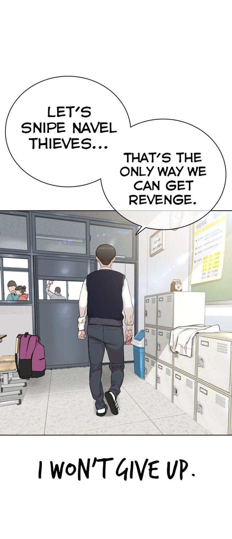 Chapter 22 - Image 8