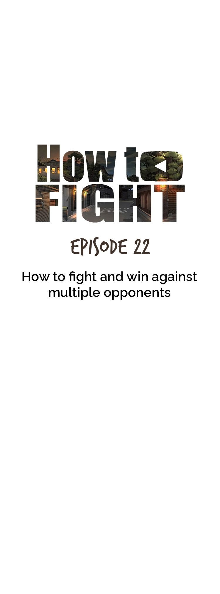 Chapter 22 - Image 9