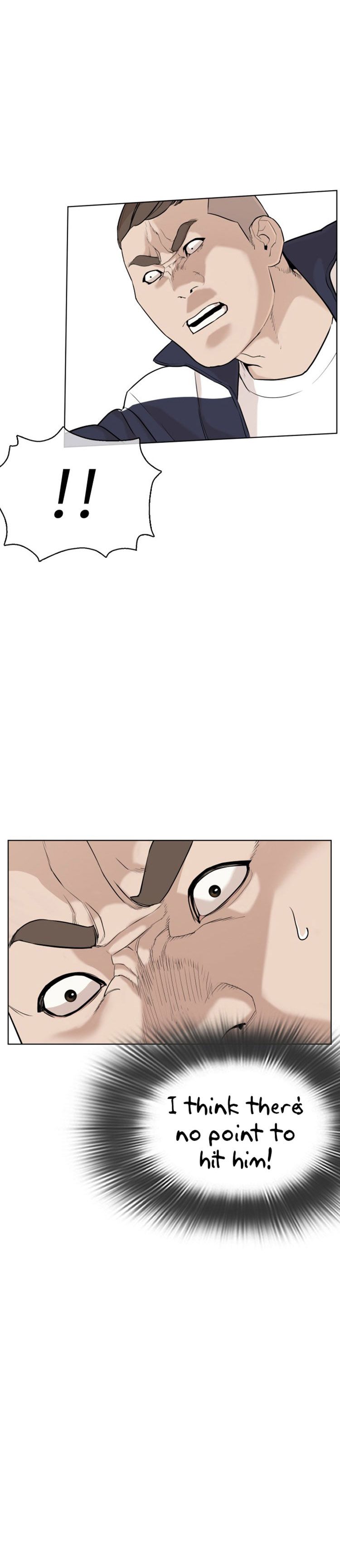Chapter 23 - Image 20