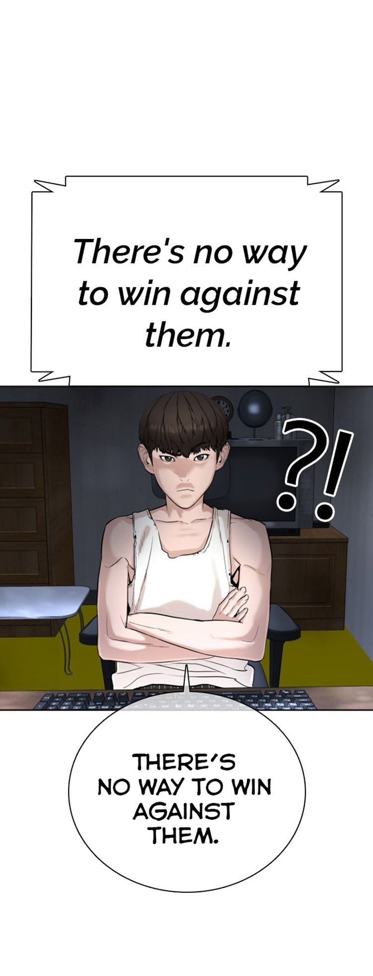 Chapter 23 - Image 3