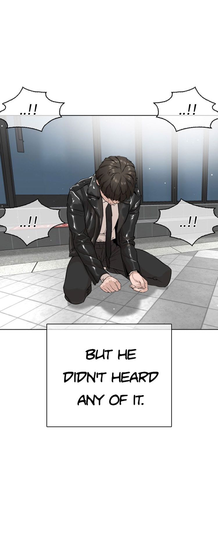 Chapter 23 - Image 31