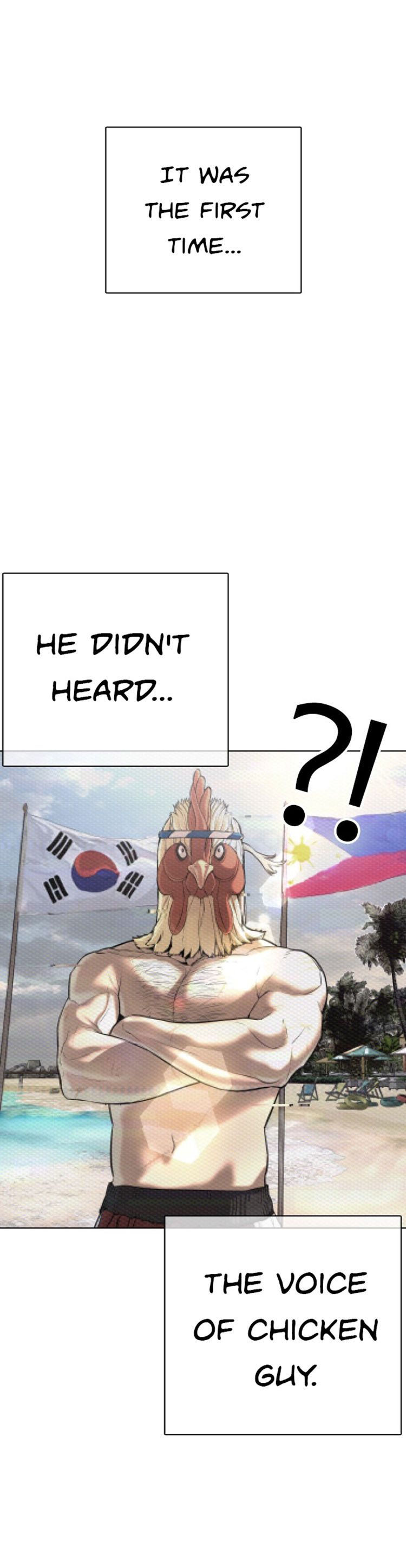 Chapter 23 - Image 33