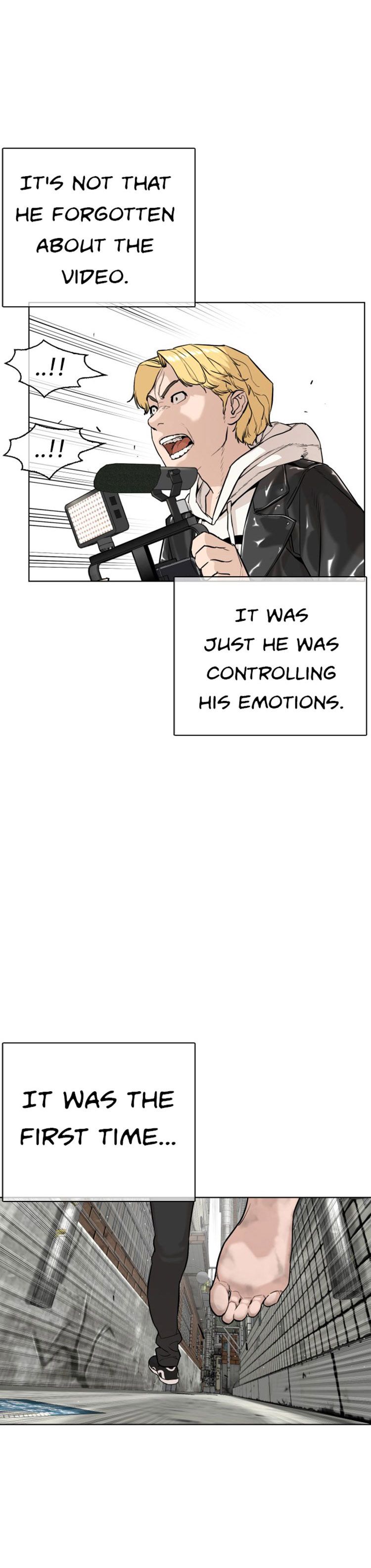 Chapter 23 - Image 34
