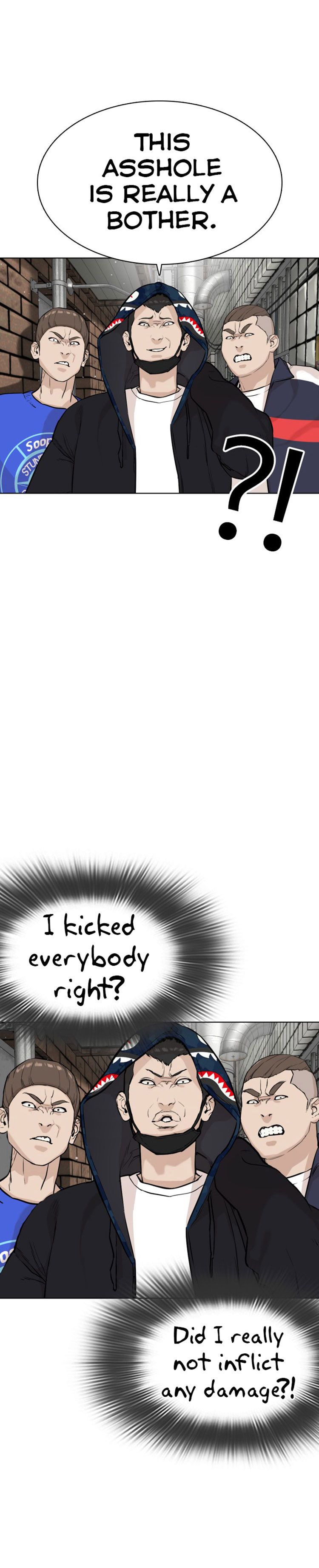 Chapter 23 - Image 39