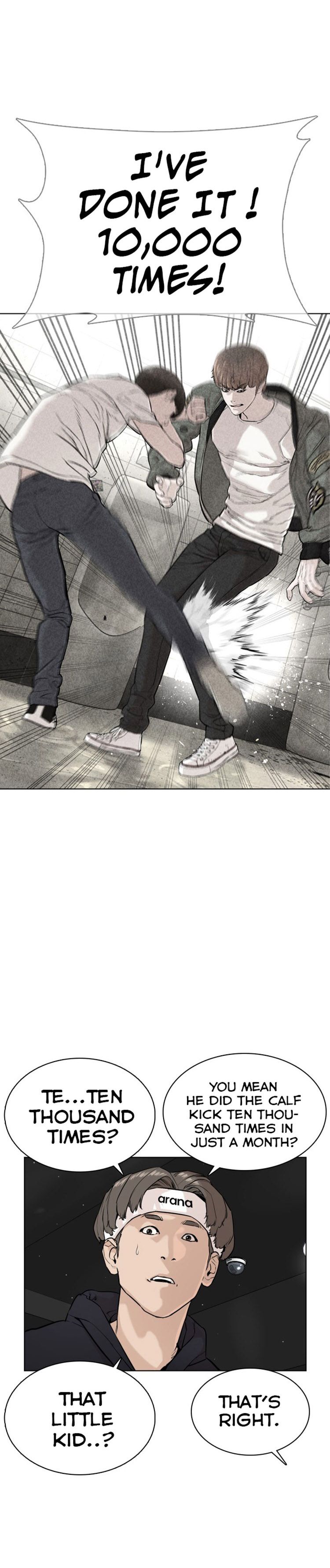Chapter 23 - Image 43