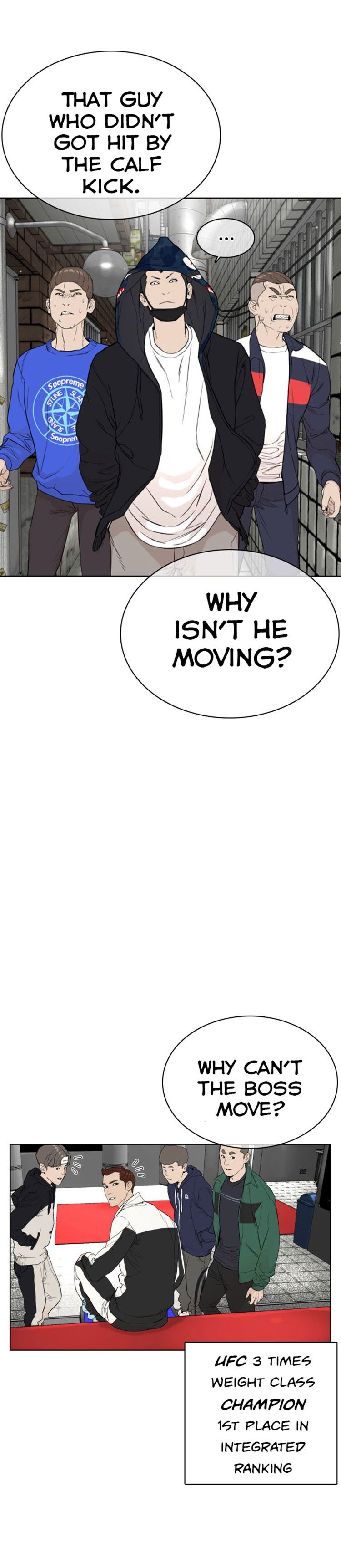 Chapter 23 - Image 46