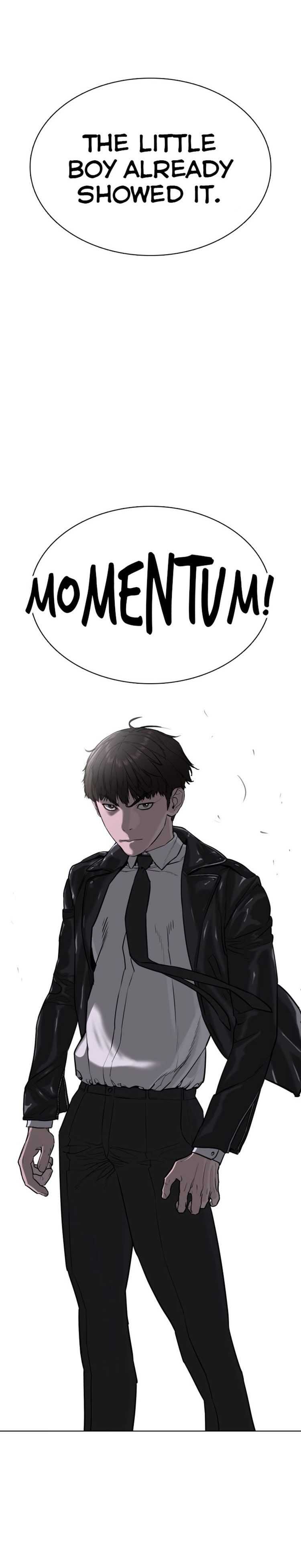 Chapter 23 - Image 48