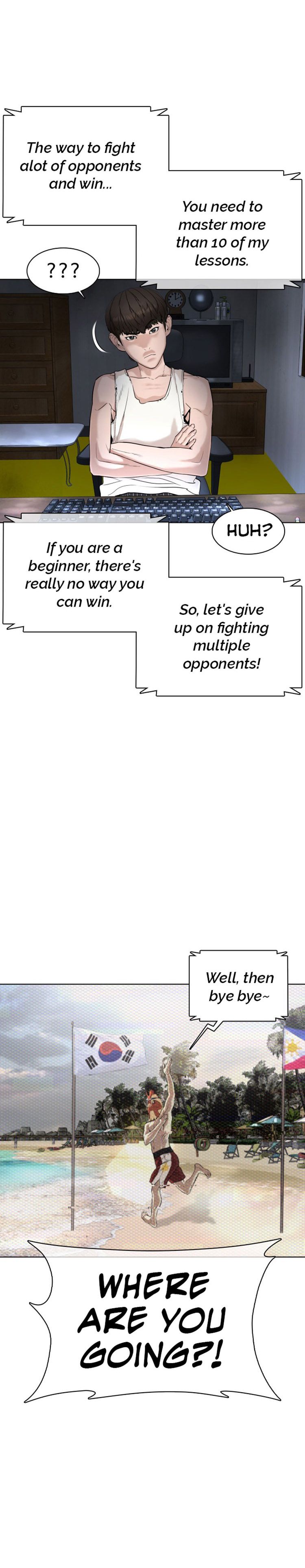 Chapter 23 - Image 5
