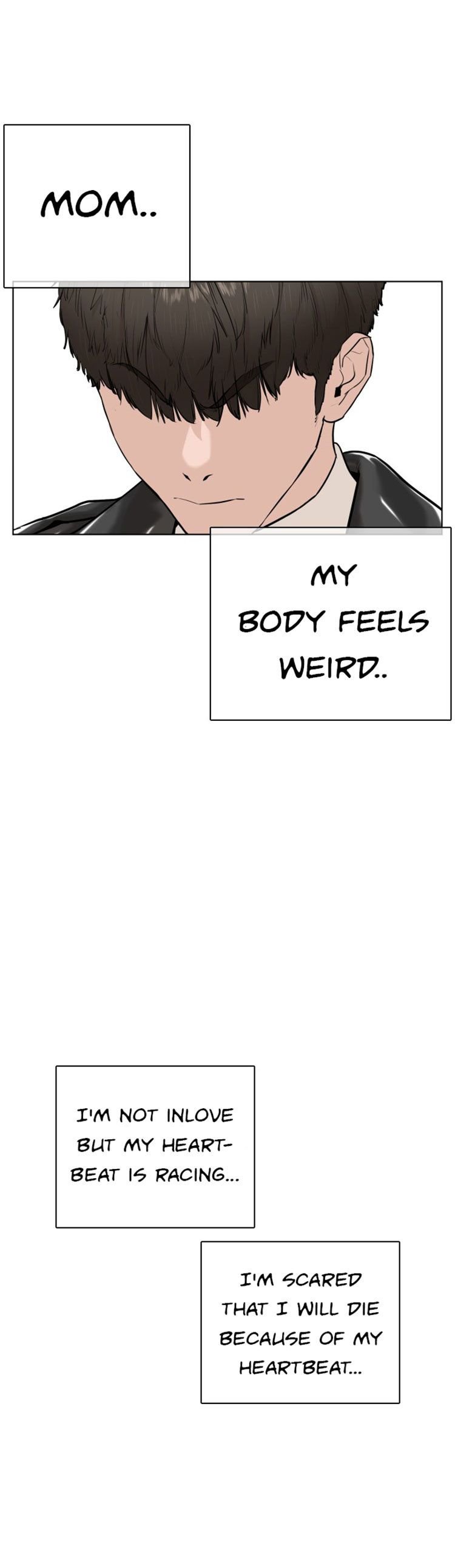 Chapter 23 - Image 50