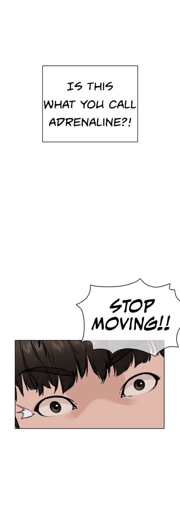 Chapter 23 - Image 52