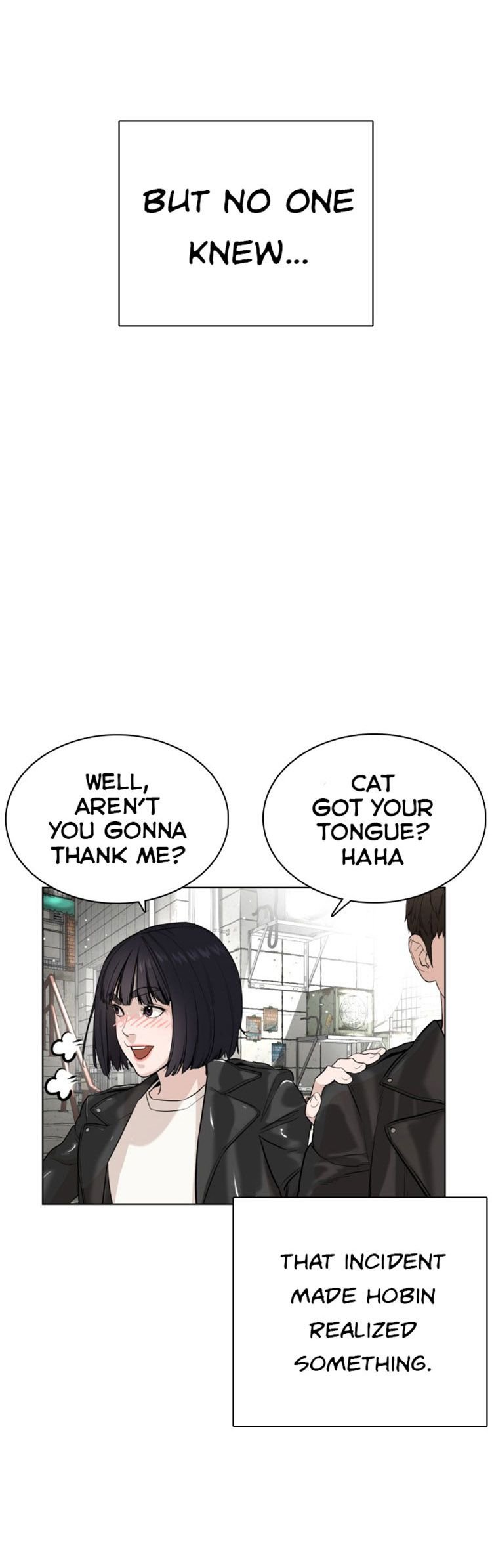 Chapter 23 - Image 55