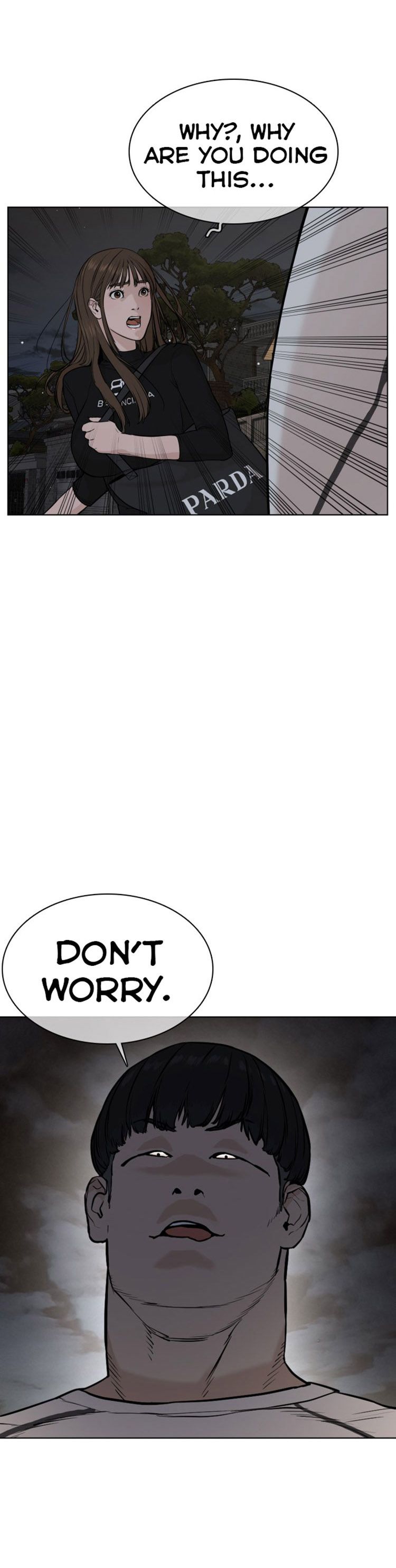 Chapter 23 - Image 67