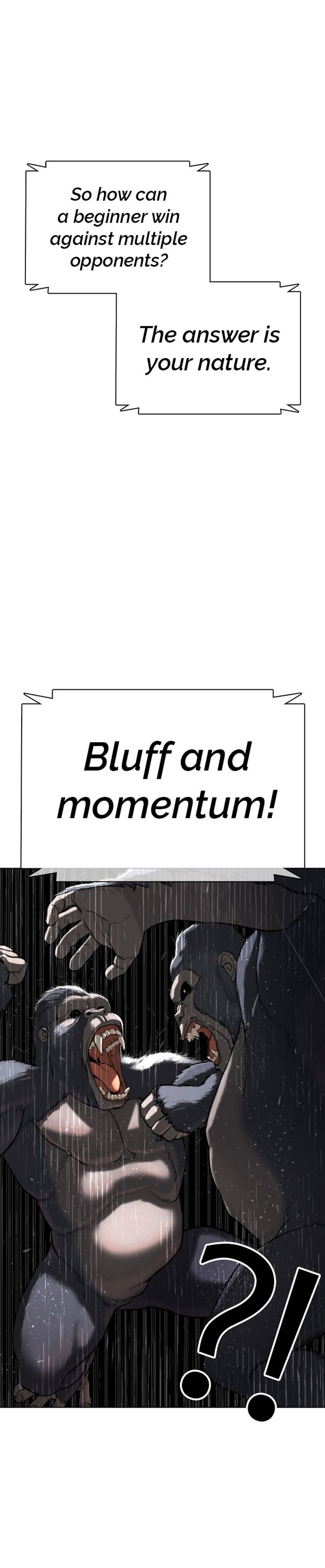 Chapter 23 - Image 7