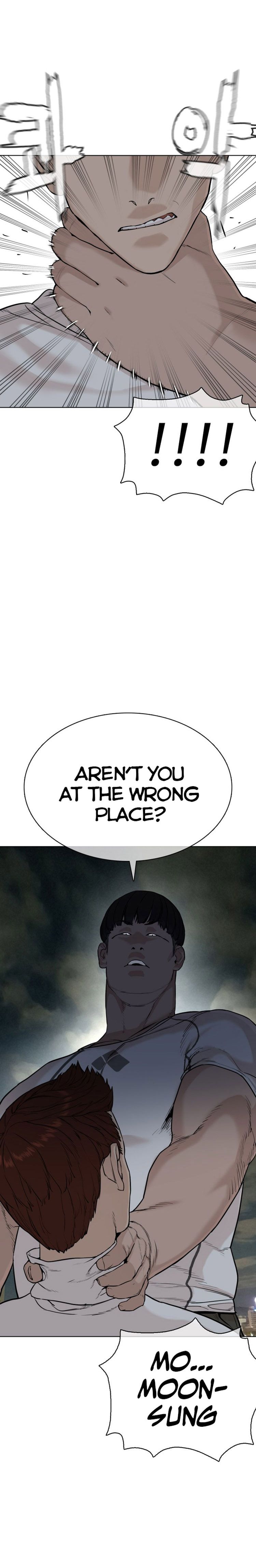 Chapter 23 - Image 70