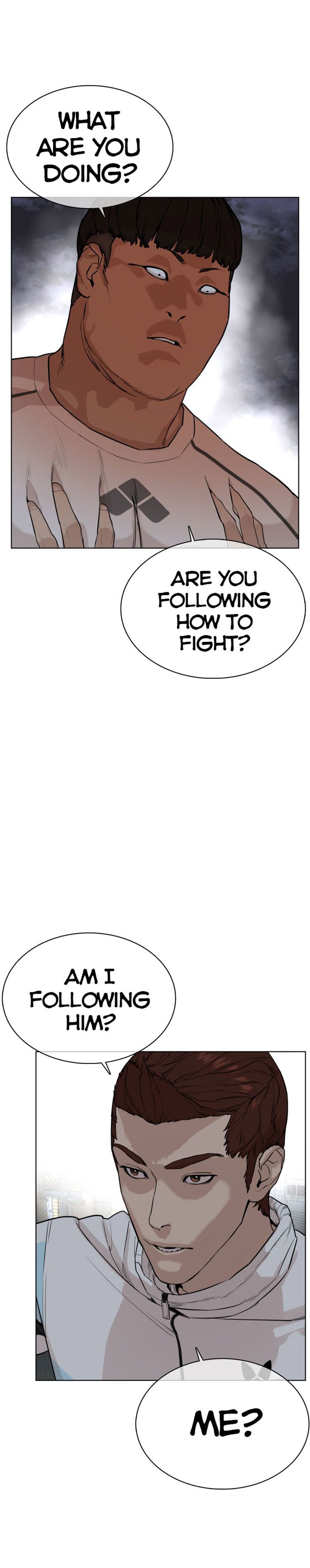 Chapter 23 - Image 72